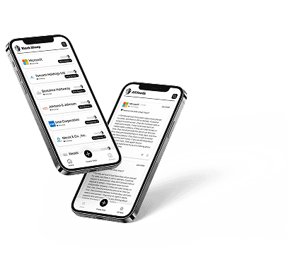 banner mobile